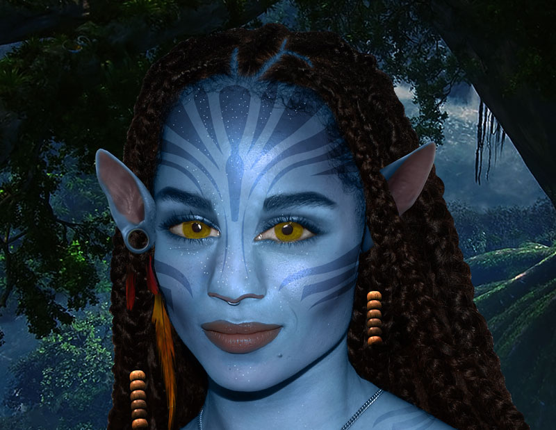 Avatar